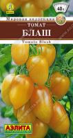 Семена Томат Блаш (Tomato Blush)