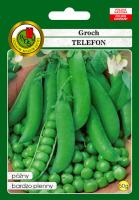 Горох овощной Телефон