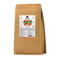 Цион для овощей (крафтовый мешок) 3,8 кг