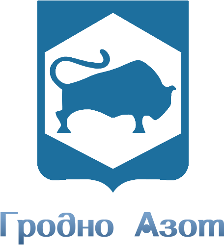 Сайт азота гродно. Гродно азот эмблема. ОАО Гродно азот. Завод азот логотип. Завод Химволокно ОАО Гродно азот.