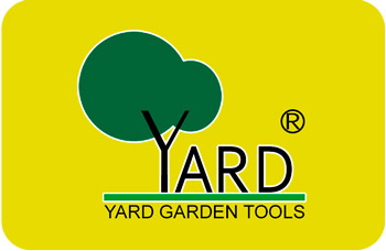Yard Garden Tools