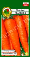 Морковь Флакке (Flakkee 2)