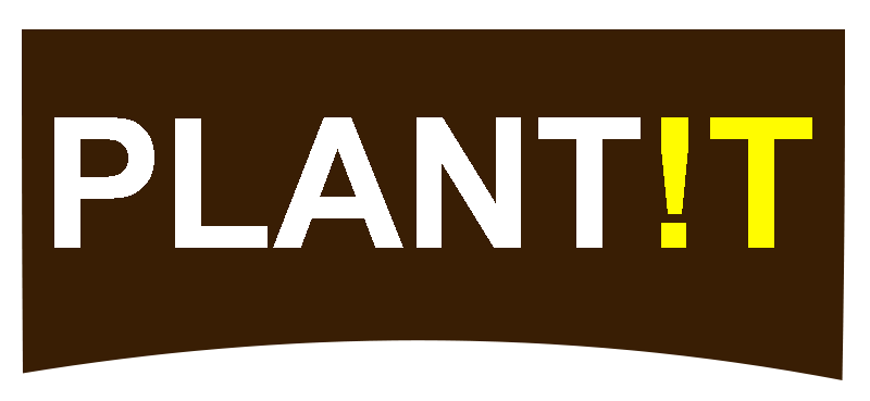 Plantit®