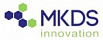 MKDS innovation