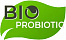 ООО Bio-Probiotik